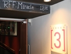 Picture of                   2022 Day One / Miracle